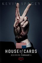 House of Cards (2013)