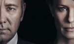 House of Cards (4ª temporada)