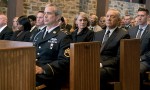 House of Cards (5ª temporada) 