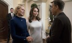 House of Cards (6ª temporada)