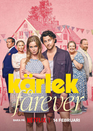 El caos está en el aire (2025)