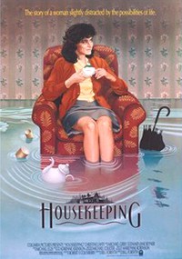 Housekeeping (1987)