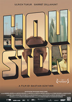 Houston (2013)