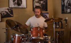 Cómo se hace una chica