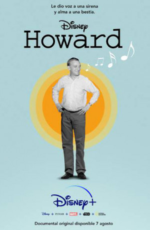 Howard