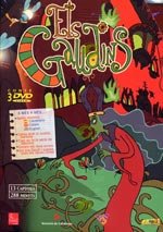 Howdi Gaudí (2002)