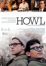 Howl