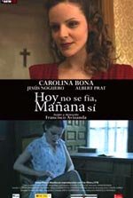 Hoy no se fía, mañana sí (2008)