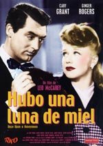 Hubo una luna de miel