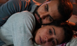 La traición de Huda