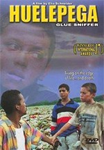 Huelepega: Ley de la calle (1999)