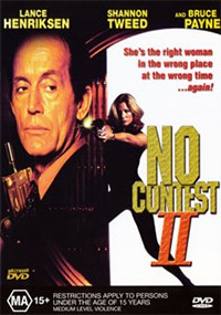 Huida imposible (1996) (1996)