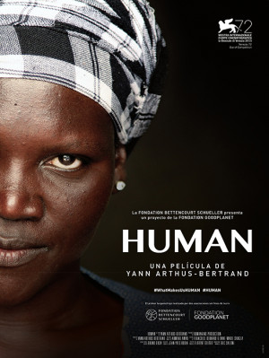 Human