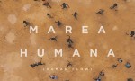 Marea humana