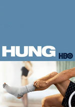 Hung (2ª temporada) (2010)