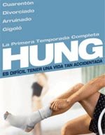 Hung (2009)