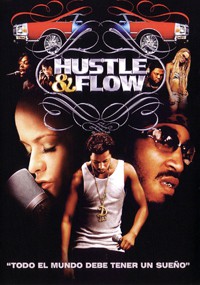 Hustle & Flow (2005)
