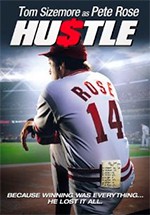 Hustle (2004)