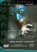 Hypnosis (1999)