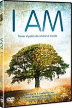 I Am (2010)
