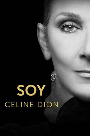 Soy Celine Dion (2024)