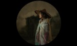 Yo no soy Madame Bovary
