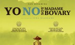 Yo no soy Madame Bovary
