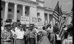 I Am Not Your Negro