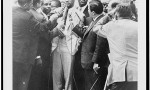 I Am Not Your Negro