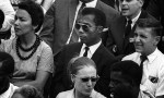 I Am Not Your Negro