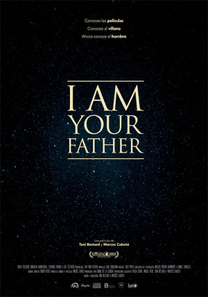 I Am Your Father (2015)