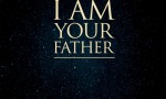 I Am Your Father