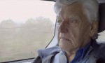 I Am Your Father