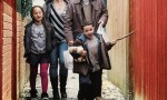 Yo, Daniel Blake