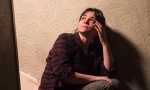 Yo, Daniel Blake