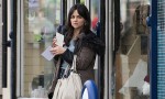Yo, Daniel Blake