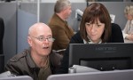 Yo, Daniel Blake