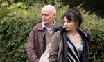 Yo, Daniel Blake