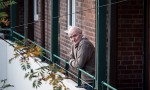 Yo, Daniel Blake