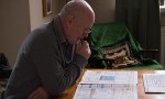 Yo, Daniel Blake
