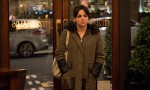 Yo, Daniel Blake