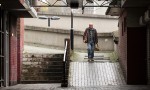 Yo, Daniel Blake
