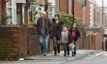 Yo, Daniel Blake