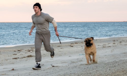 Yo soy Rocky