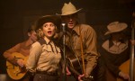 Hank Williams, una voz a la deriva