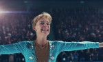 Yo, Tonya