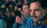 Yo, Tonya