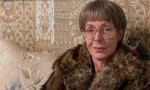 Yo, Tonya