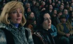 Yo, Tonya
