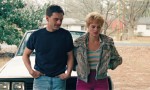 Yo, Tonya